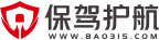 十堰装修网